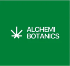 Alchemi Botanics