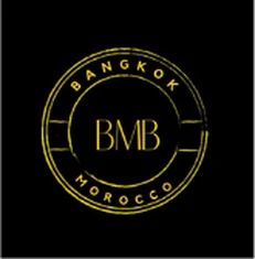 BMB Bangkok Morocco