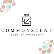 Commonzcent