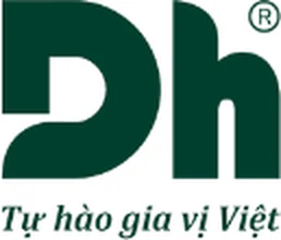 Dh Foods