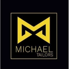 Michael Tailors