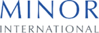 Minor International