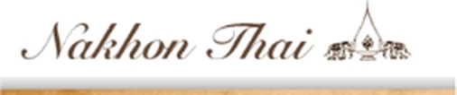 Nakhon Thai