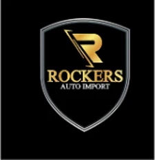 Rockers Supercars
