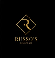 Russo's Gemstones