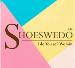 Shoeswedo