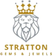 Stratton Gems & Jewels