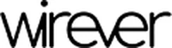 Wirever