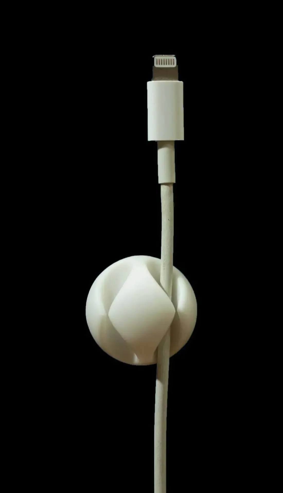 Wirever project by OXE Marketing, image 4
