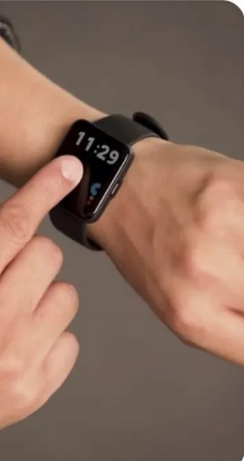 Xiaomi project by OXE Marketing, image 3